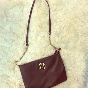 River island crossbody bag